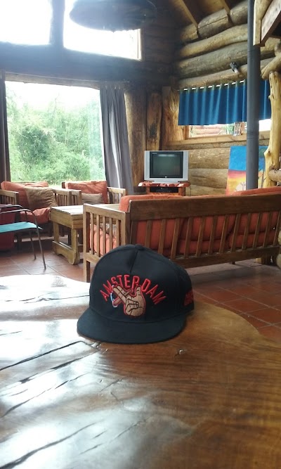 Photos of TIERRA SUR CABA&Ntilde;AS