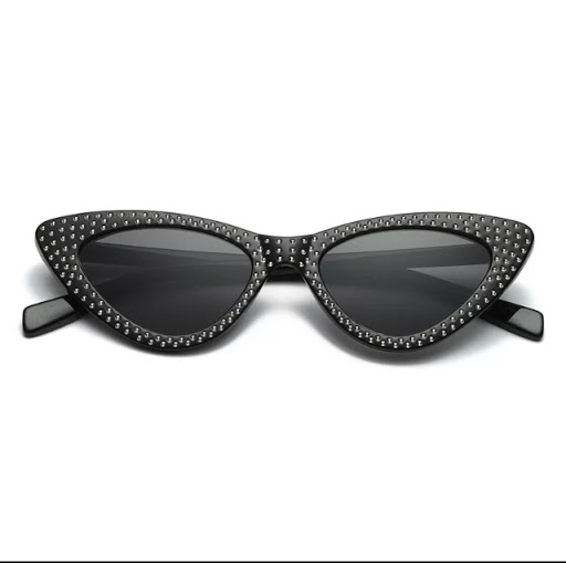 ShopMsV.com - Visual