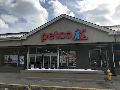 Petco