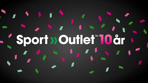 Sport Outlet Rauma