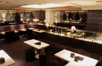 キャバクラ 横浜ピクシー