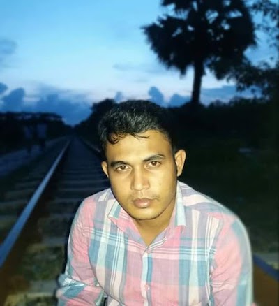 Photos of Sriang Tanvir Restaurant