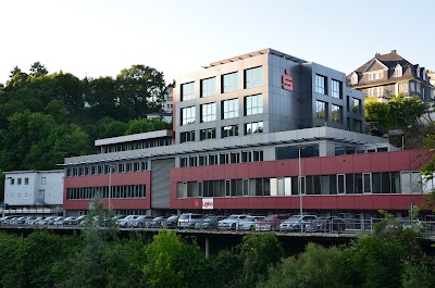 Photos of Kreissparkasse Weilburg - Main Office