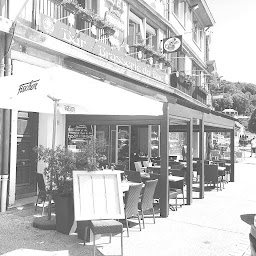 Photo n°8 de Brasserie du Bac à Rives-en-Seine (Restaurant)