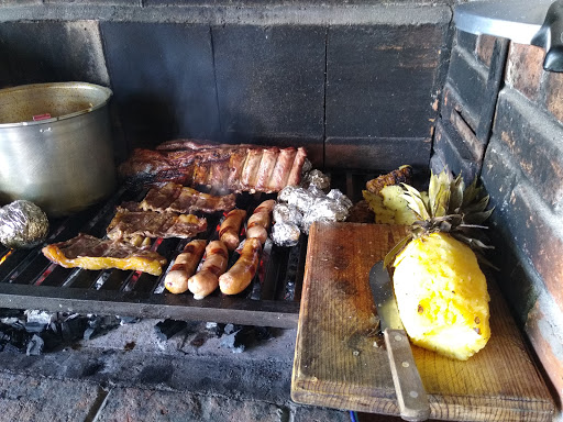 Finca Salvatierra - Thumbnail