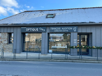 Audioprothésistes François Audition, Saint-Pierre-Église, Val de Saire à Saint-Pierre-Église