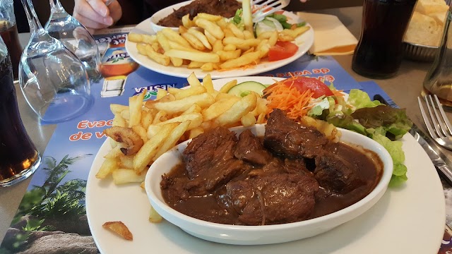 Le Broutteux