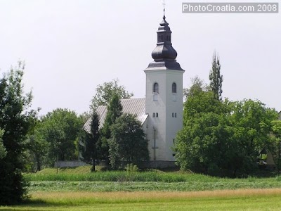 Photos of Crkva sv. Petra apostola