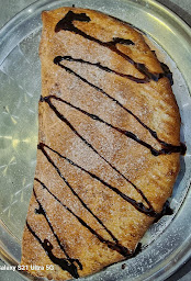 Photo n°2 de Pronto Pizza à Decazeville (Pizzas à emporter)