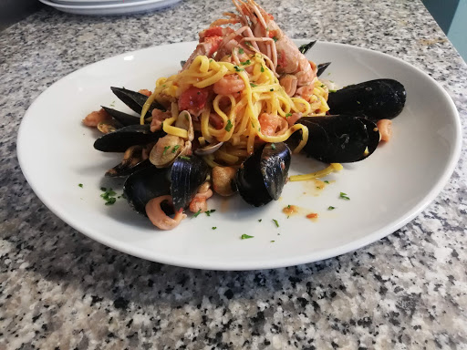 Patry Ristorante Bar - Thumbnail