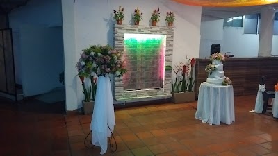 Photos of Hotel Popayan Plaza