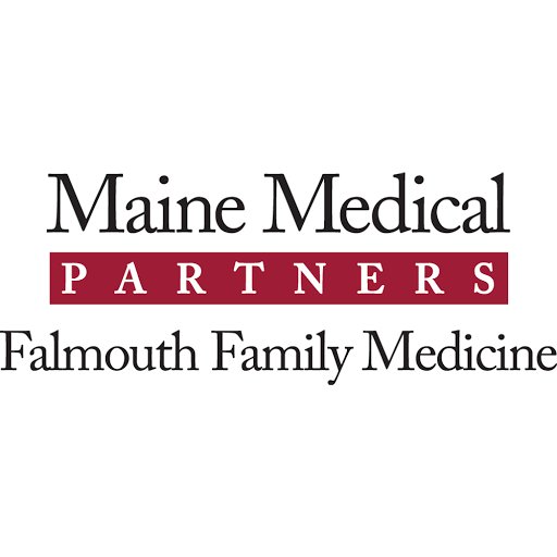 Mark Bouchard, M.D. - Visual