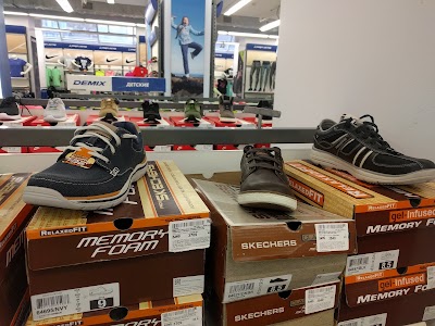 Photos of Sportmaster