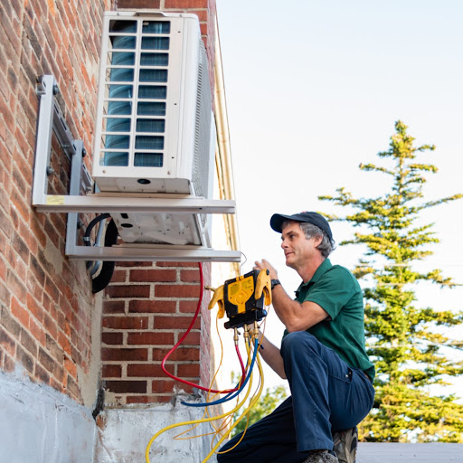AC Service Company - Thumbnail