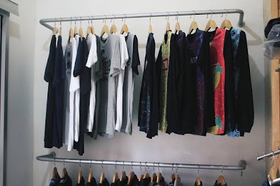 Photos of OFFICE ROXANNE CLOTH