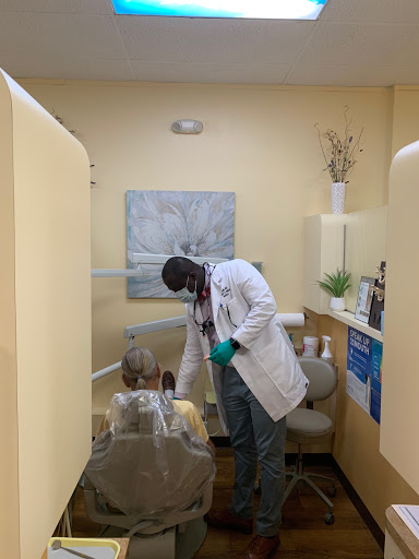 Ocala Dental Care - Thumbnail