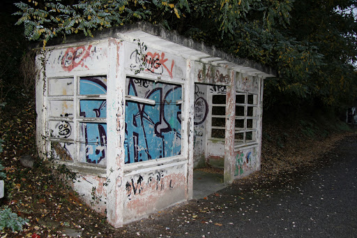 La Roche(Brabant) - Thumbnail