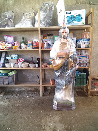 Artículos "CHARAMI"
