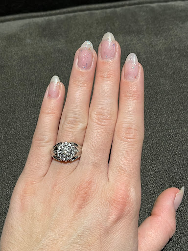 ICD Private Jewelers - Thumbnail