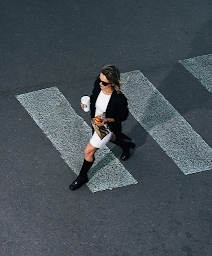 Photo n°62 de Starbucks Coffee à Saint-Albain (Café)