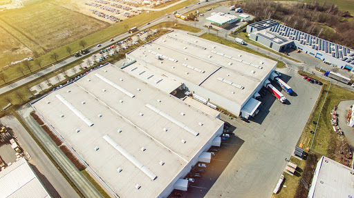 C. H. Müller GmbH - Thumbnail
