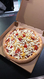 Photo n°23 de La Bruschetta à Belleville-en-Beaujolais (Pizzas à emporter)