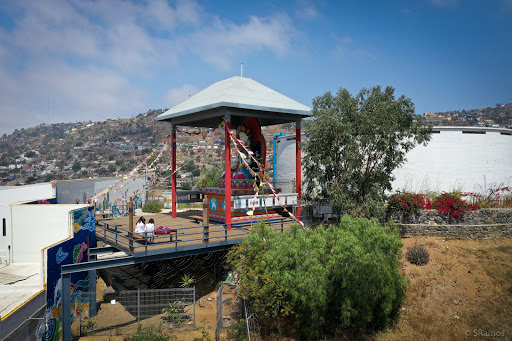 Tara Garden