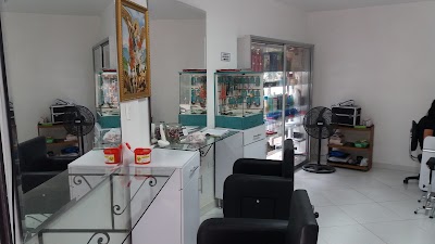 Photos of Peluqueria Arte Y Dise&ntilde;o