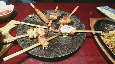 Photos of Ramen 180