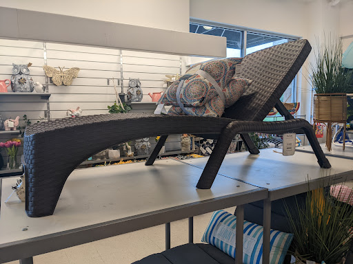 The Potomac Marketplace - Thumbnail