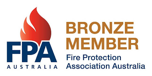 ABFC | Australian Building Certifiers and Fire Safety Group - Thumbnail
