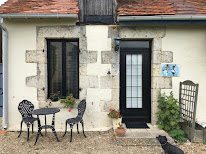 A l'Epoque à Bouges-le-Château