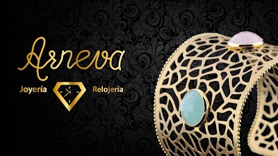 Photos of Joyer&iacute;a y Relojer&iacute;a Arneva