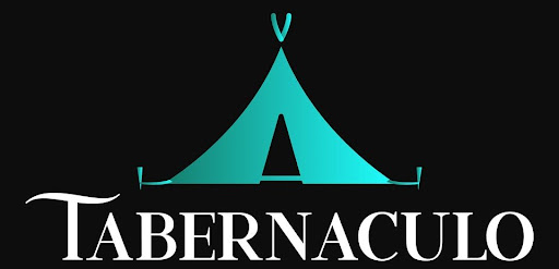 Tabernaculo - Visual