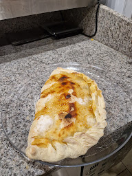 Photo n°7 de La caverne des saveurs à Gujan-Mestras (Saladerie)