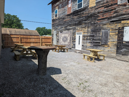 Pizza Plus & Longhorn Saloon with the Game Room - Thumbnail