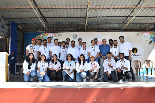 Af1qipmqbzy1gg 9w3me0zmitz9qcvenu2qhcs2s63td=s507 K No