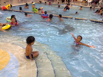 Photos of Al Knary Resort