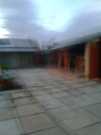 Photos of Kiskeya Guesthouse