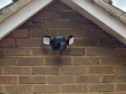 Smart DIY - Visual