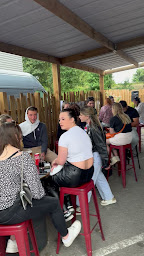 Photo n°39 de La Cervoiserie Dinan à Quévert (Caviste)