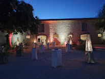 FAIR PLAY EVENTS à Castries