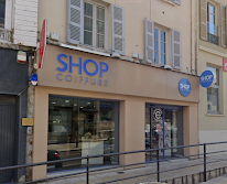 Shop Coiffure - Villefranche-sur-Saône Sud 1 à Villefranche-sur-Saône