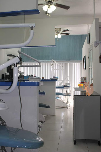 Clínica Dental Optima - Thumbnail
