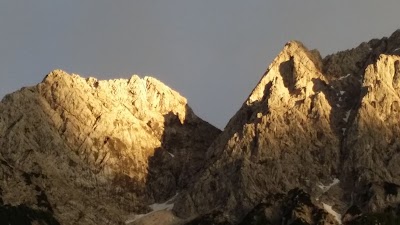 Photos of Bei uns Dahoam