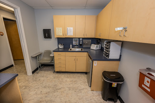 Palm Medical Centers - Bartow - Thumbnail