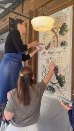 Photo n°93 de Au Bourguignon du Marais à Paris (Bistro)