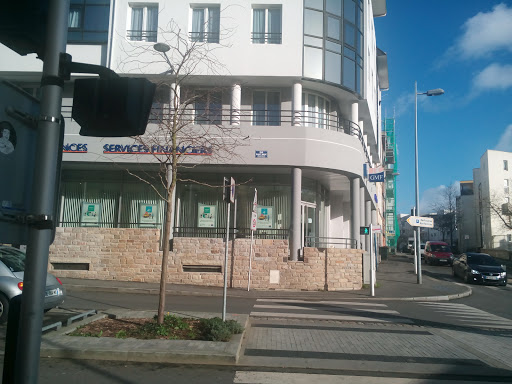 GMF Assurances BREST L'OCTROI - Thumbnail