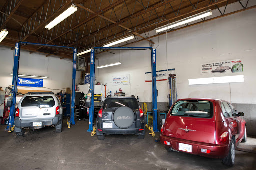 JKR Automotive - Thumbnail