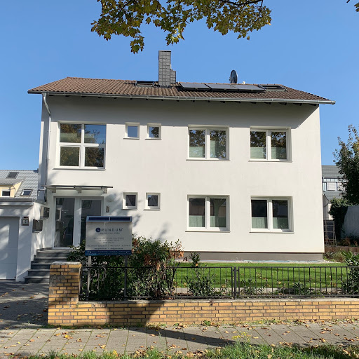 GRUNDUM Immobilien GmbH | Immobilienmakler für Mainz und Umgebung